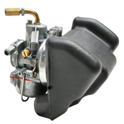Carburateur Adaptable PEUGEOT 103 SPX-RCX (Selection P2R)