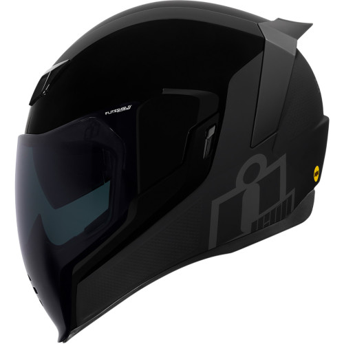 CASQUE MOTO Airflite™ MIPS Stealth™ Helmet