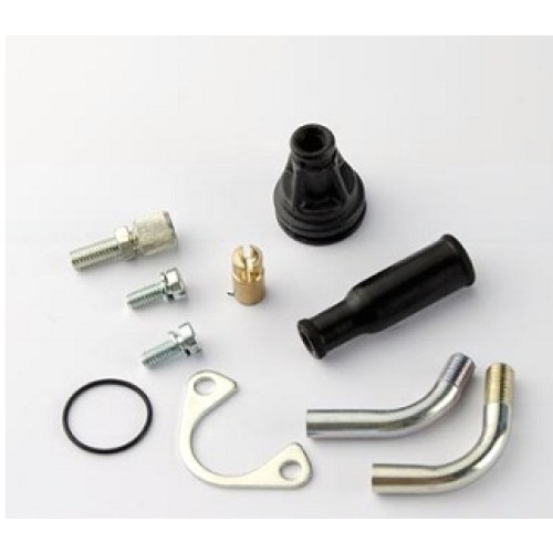 Starter a cable (Kit carburateurs PHVA)