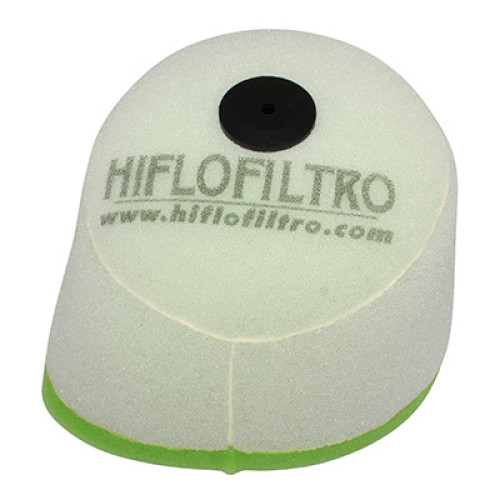 Filtre a air HONDA 125 / 250 / 500 CR R 1989-1999 - HIFLOFILTRO