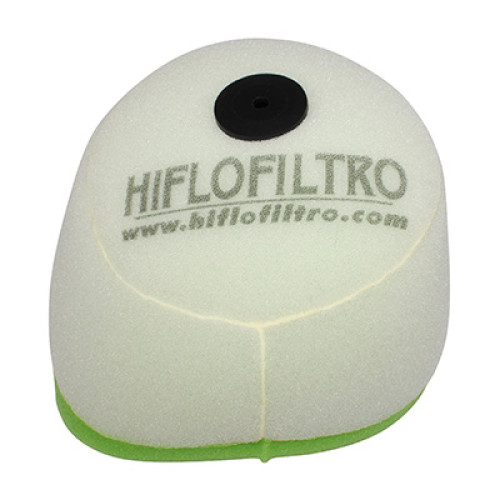 Filtre a air HONDA 125 / 250 CR R 2002-2007 - HIFLOFILTRO