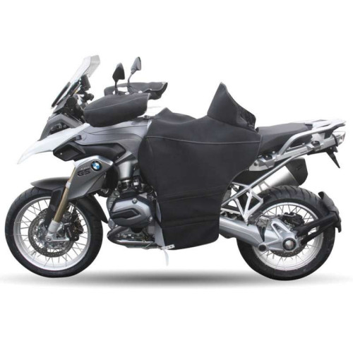 Tablier Bagster Briand BMW R1200RT