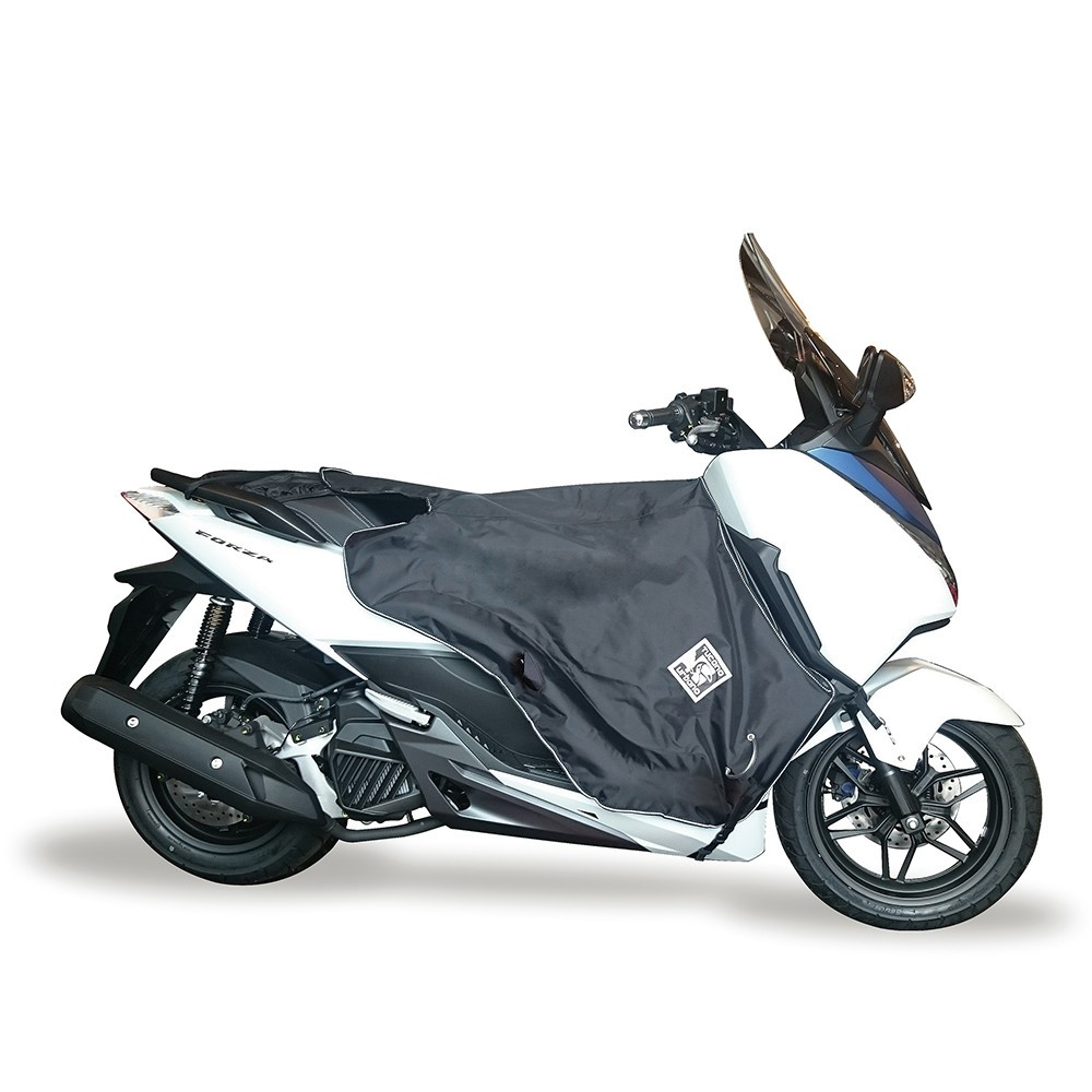 Tablier scooter Tucano Urbano Honda 125 Forza 2015- (176) pas cher
