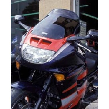 Bulle Honda 1000 CBR 1000 F 1993-2000 ERMAX Haute Protection