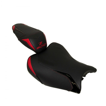 Selle  Ready Luxe SERIE SPE Z 900 DECO ROUGE