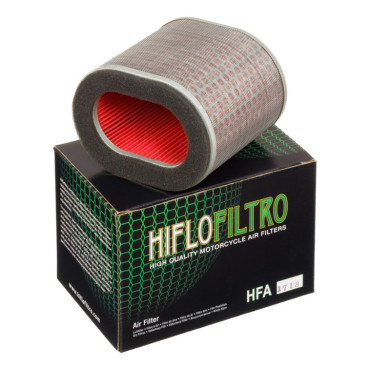 Filtre à air HIFLO HFA1713