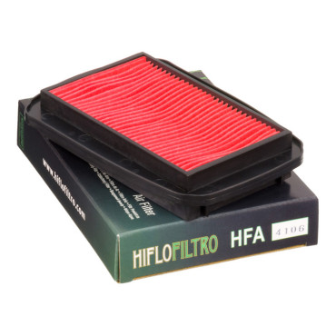 Filte à air HIFLO HFA4106