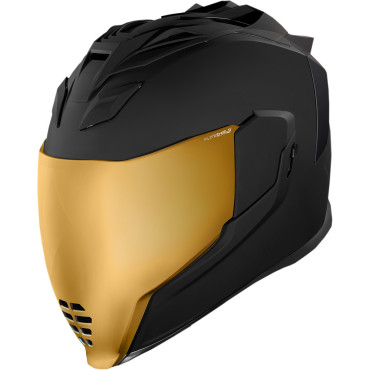 CASQUE MOTO Airflite™ Peace Keeper Helmet