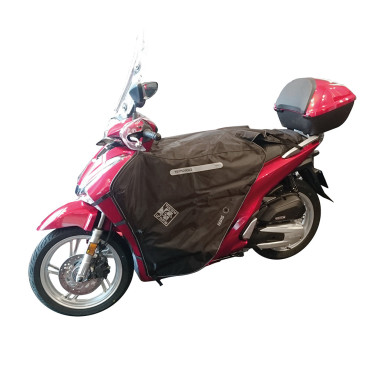 Tablier scooter Tucano Urbano Honda 125/150 SH (Depuis 2017)