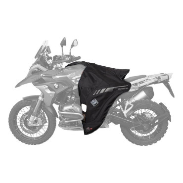 Tablier moto Tucano Urbano BMW 1200 GS - 1250 GS - GSA > 2013 - R1200PROX