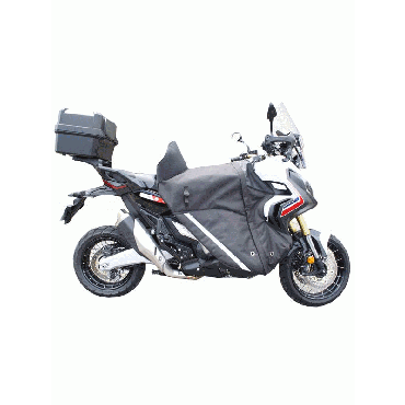 Tablier scooter Bagster Winzip HONDA 750 X-ADV