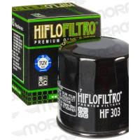 FILTRE HIFLOFILTRO HF303