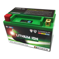 Batterie Lithium 12V HJTX20CH-FP (YTX16-BS)