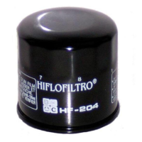 Filtre à huile HifloFiltro HF204