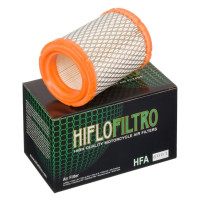 Filtre a air DUCATI 696 / 796 / 1200 MONSTER - HFA6001 - HIFLOFILTRO