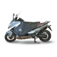 Tablier scooter Tucano Urbano Yamaha Tmax 2008-2011 (069)
