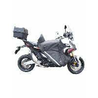 Tablier scooter Bagster Winzip HONDA 750 X-ADV